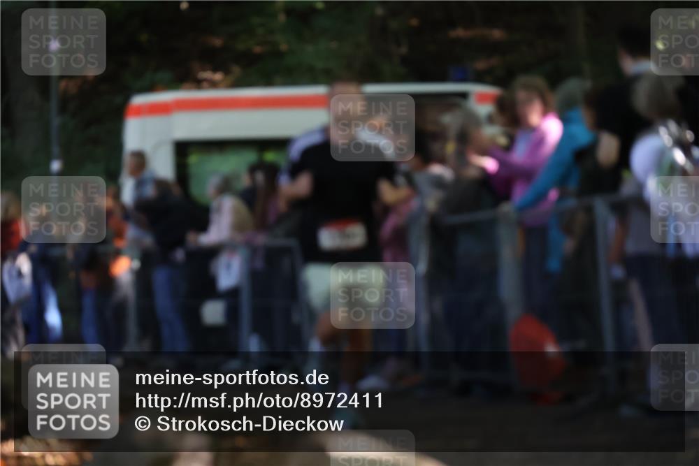 28.09.2025 - 33. Volkslauf durch das schöne Alstertal Strokosch-Dieckow http://msf.ph/oto/8972411 28.09.2025 11:57:57 Ziel 1764 meine-sportfotos.de