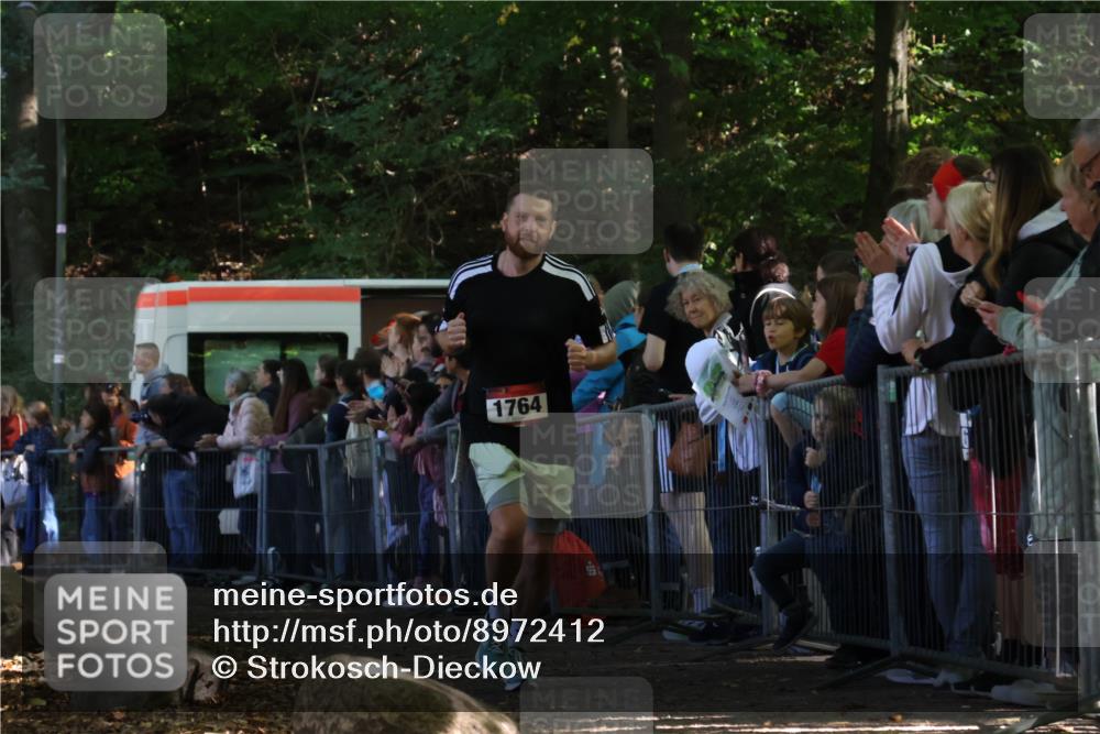 28.09.2025 - 33. Volkslauf durch das schöne Alstertal Strokosch-Dieckow http://msf.ph/oto/8972412 28.09.2025 11:57:58 Ziel 1764 meine-sportfotos.de