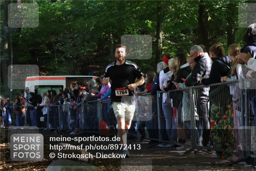 28.09.2025 - 33. Volkslauf durch das schöne Alstertal Strokosch-Dieckow http://msf.ph/oto/8972413 28.09.2025 11:57:59 Ziel 1764 meine-sportfotos.de