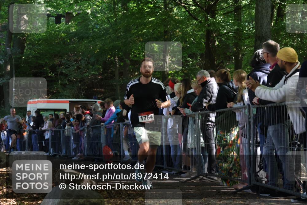 28.09.2025 - 33. Volkslauf durch das schöne Alstertal Strokosch-Dieckow http://msf.ph/oto/8972414 28.09.2025 11:57:59 Ziel 1764 meine-sportfotos.de