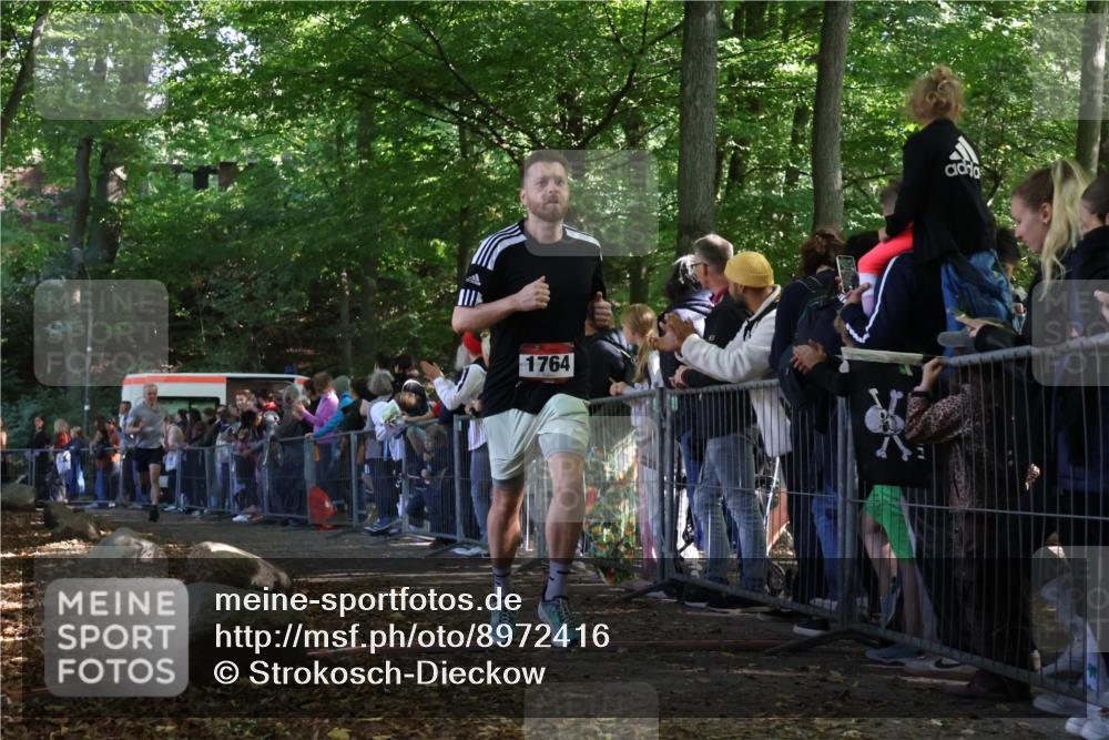 28.09.2025 - 33. Volkslauf durch das schöne Alstertal Strokosch-Dieckow http://msf.ph/oto/8972416 28.09.2025 11:58:00 Ziel 1764 meine-sportfotos.de