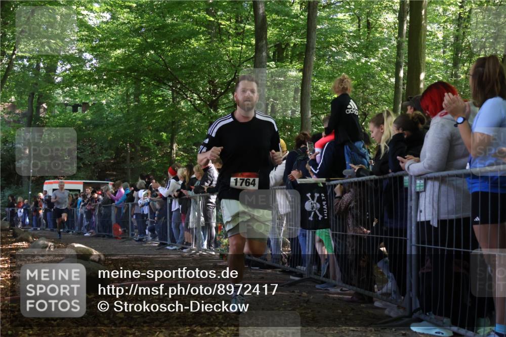 28.09.2025 - 33. Volkslauf durch das schöne Alstertal Strokosch-Dieckow http://msf.ph/oto/8972417 28.09.2025 11:58:01 Ziel 1764 meine-sportfotos.de