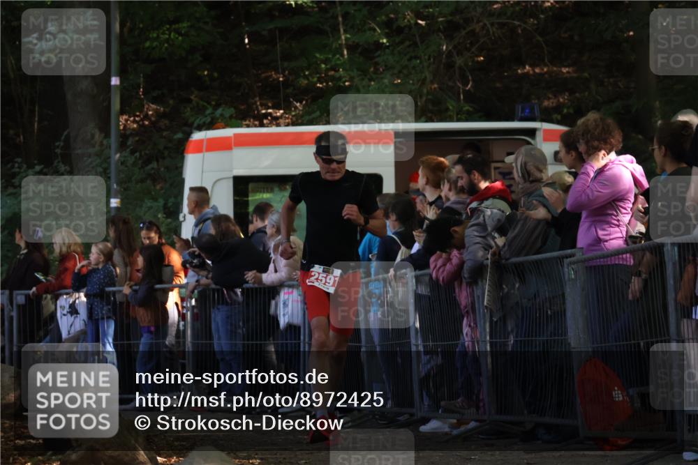 28.09.2025 - 33. Volkslauf durch das schöne Alstertal Strokosch-Dieckow http://msf.ph/oto/8972425 28.09.2025 11:58:09 Ziel 2591 meine-sportfotos.de