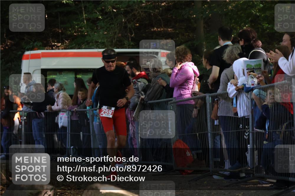 28.09.2025 - 33. Volkslauf durch das schöne Alstertal Strokosch-Dieckow http://msf.ph/oto/8972426 28.09.2025 11:58:10 Ziel 2591 meine-sportfotos.de