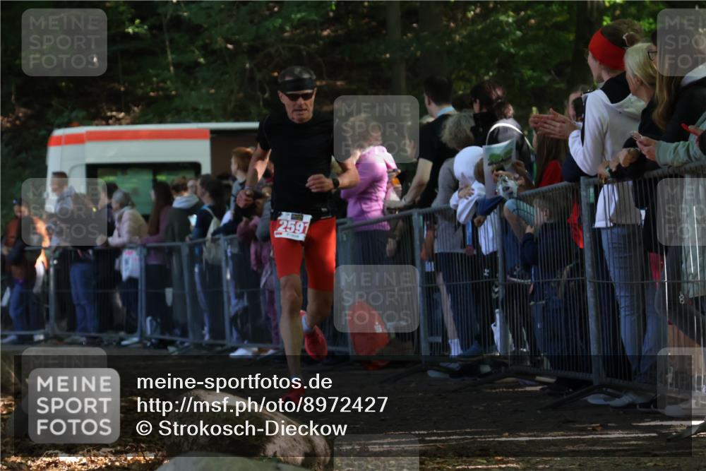28.09.2025 - 33. Volkslauf durch das schöne Alstertal Strokosch-Dieckow http://msf.ph/oto/8972427 28.09.2025 11:58:11 Ziel 2591 meine-sportfotos.de