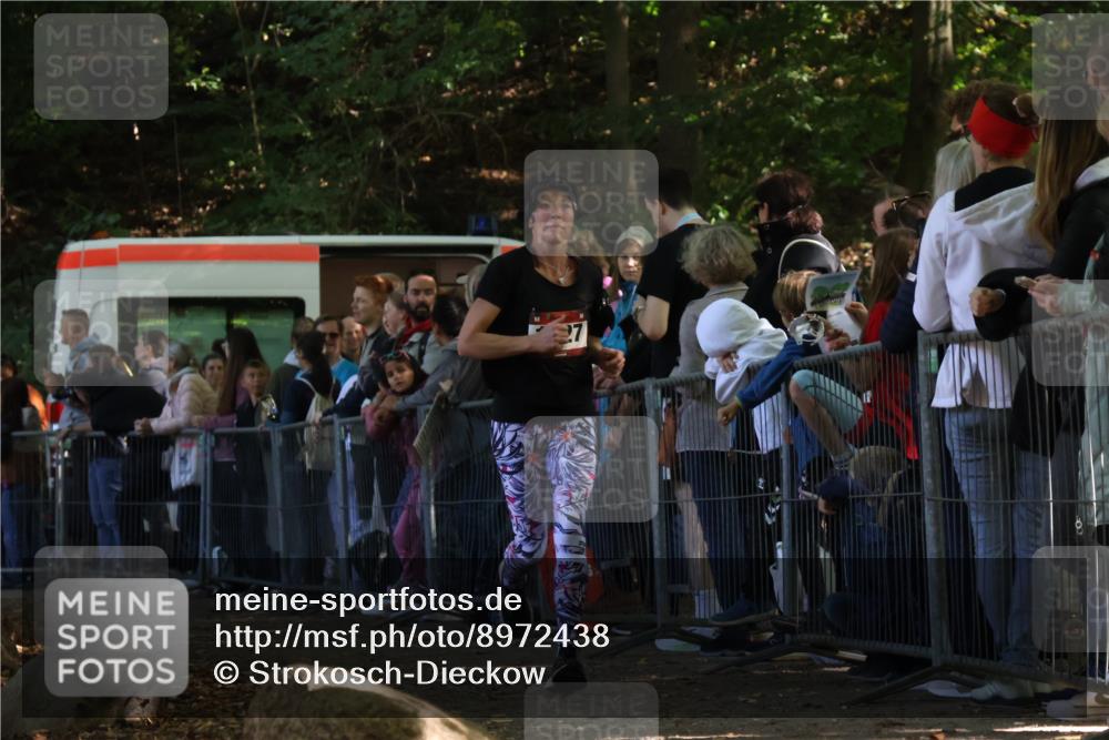 28.09.2025 - 33. Volkslauf durch das schöne Alstertal Strokosch-Dieckow http://msf.ph/oto/8972438 28.09.2025 11:58:29 Ziel 1027, 1617 meine-sportfotos.de