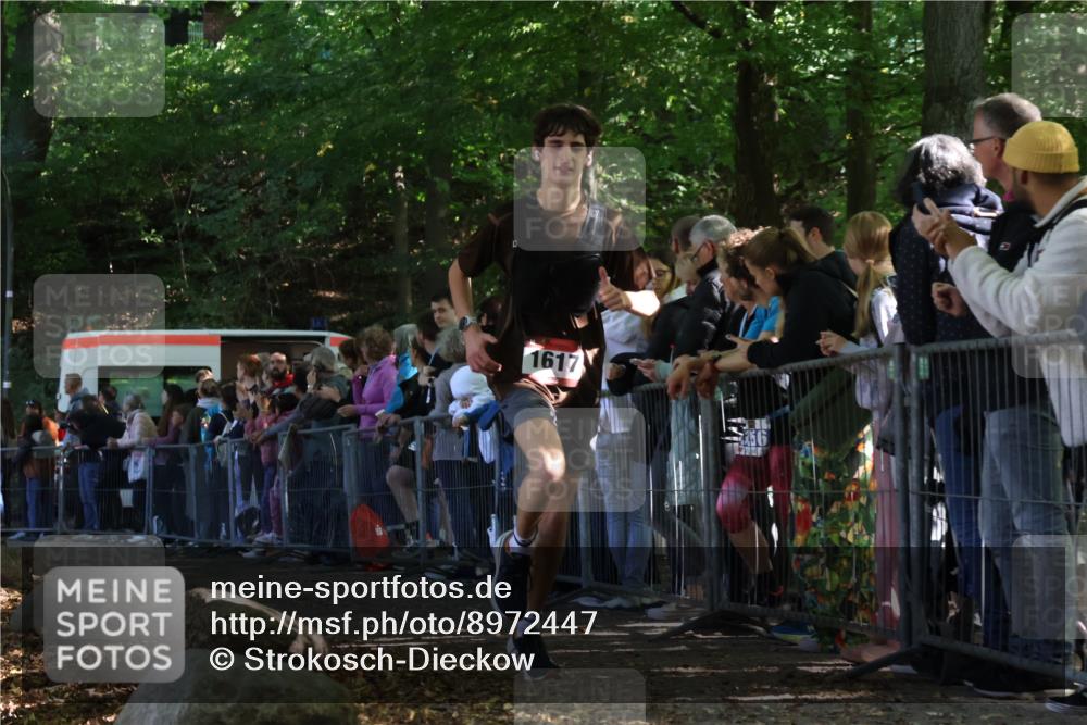 28.09.2025 - 33. Volkslauf durch das schöne Alstertal Strokosch-Dieckow http://msf.ph/oto/8972447 28.09.2025 11:58:34 Ziel 1617 meine-sportfotos.de