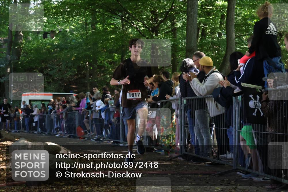 28.09.2025 - 33. Volkslauf durch das schöne Alstertal Strokosch-Dieckow http://msf.ph/oto/8972448 28.09.2025 11:58:35 Ziel 1617, 1812 meine-sportfotos.de