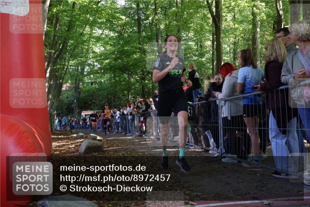 28.09.2025 - 33. Volkslauf durch das schöne Alstertal Strokosch-Dieckow http://msf.ph/oto/8972457 28.09.2025 11:58:55 Ziel 1058, 1641, 1660, 2460 meine-sportfotos.de