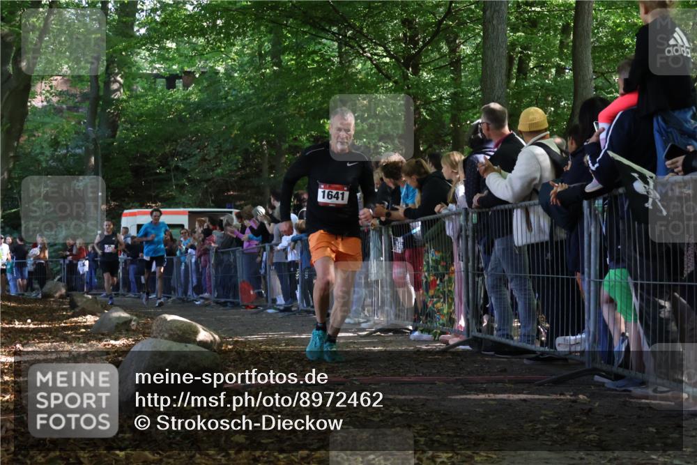 28.09.2025 - 33. Volkslauf durch das schöne Alstertal Strokosch-Dieckow http://msf.ph/oto/8972462 28.09.2025 11:58:58 Ziel 1641, 1660, 2460, 2636 meine-sportfotos.de