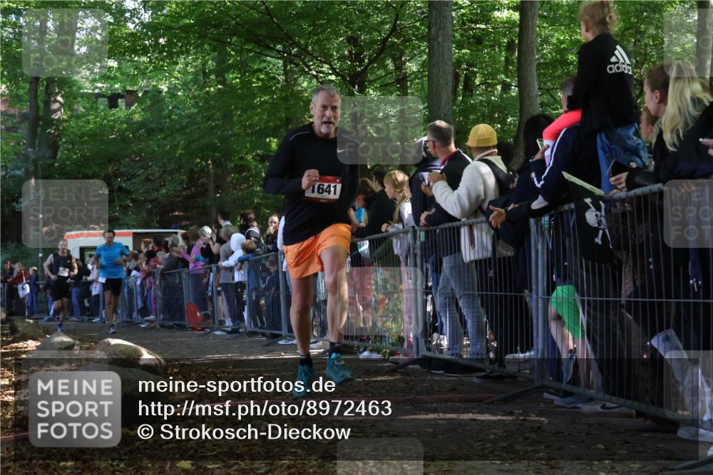 28.09.2025 - 33. Volkslauf durch das schöne Alstertal Strokosch-Dieckow http://msf.ph/oto/8972463 28.09.2025 11:58:59 Ziel 1022, 1641, 1708, 2460, 2636 meine-sportfotos.de