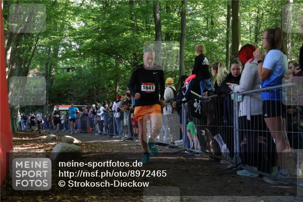 28.09.2025 - 33. Volkslauf durch das schöne Alstertal Strokosch-Dieckow http://msf.ph/oto/8972465 28.09.2025 11:59:00 Ziel 1022, 1641, 1670, 1708, 2460, 2636 meine-sportfotos.de