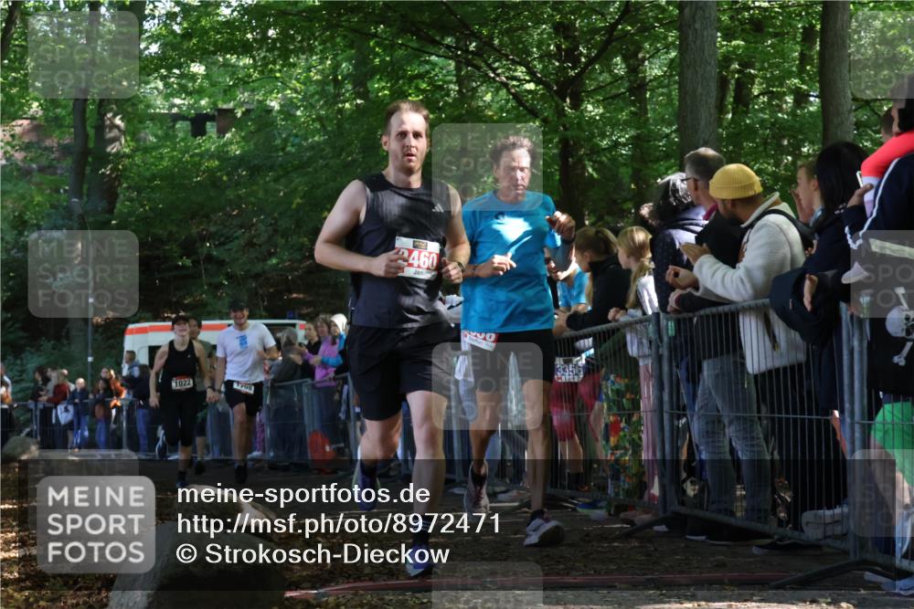 28.09.2025 - 33. Volkslauf durch das schöne Alstertal Strokosch-Dieckow http://msf.ph/oto/8972471 28.09.2025 11:59:04 Ziel 1022, 1670, 1708, 2460, 2636 meine-sportfotos.de