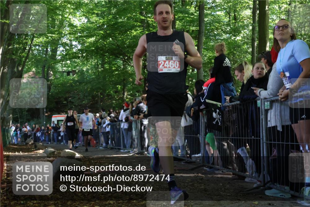 28.09.2025 - 33. Volkslauf durch das schöne Alstertal Strokosch-Dieckow http://msf.ph/oto/8972474 28.09.2025 11:59:05 Ziel 1022, 1670, 1708, 2460, 2636 meine-sportfotos.de