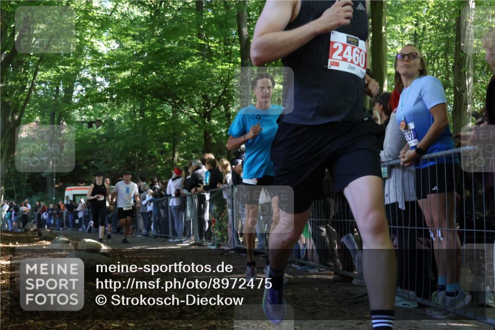 28.09.2025 - 33. Volkslauf durch das schöne Alstertal Strokosch-Dieckow http://msf.ph/oto/8972475 28.09.2025 11:59:05 Ziel 1022, 1670, 1708, 2460, 2636 meine-sportfotos.de