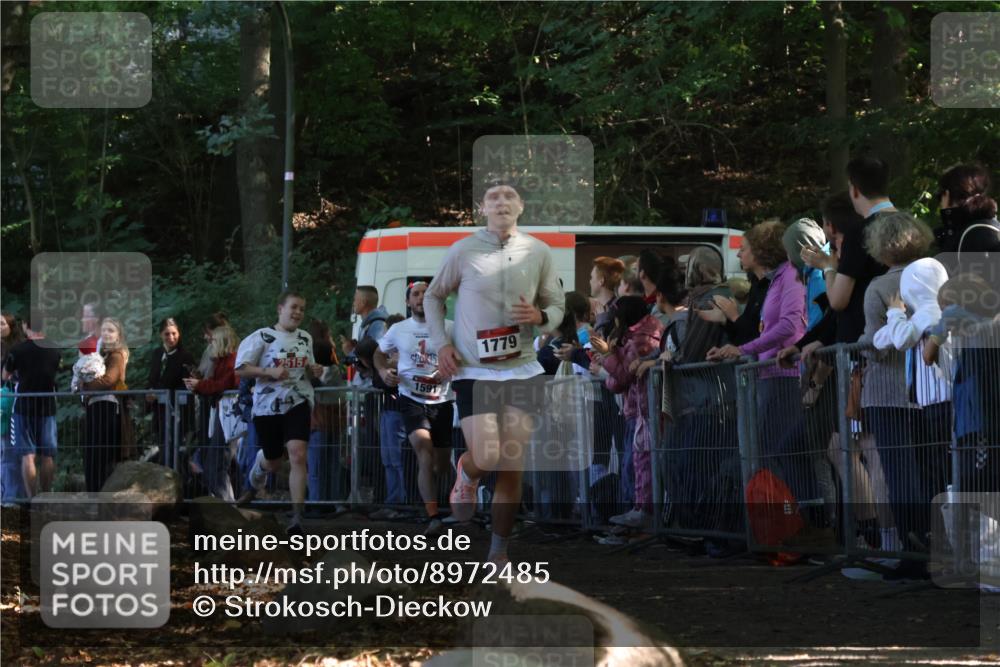 28.09.2025 - 33. Volkslauf durch das schöne Alstertal Strokosch-Dieckow http://msf.ph/oto/8972485 28.09.2025 11:59:14 Ziel 1591, 1779, 2515 meine-sportfotos.de