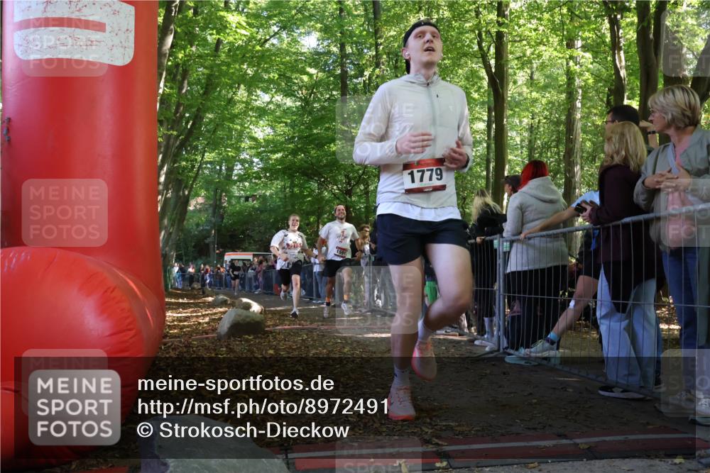 28.09.2025 - 33. Volkslauf durch das schöne Alstertal Strokosch-Dieckow http://msf.ph/oto/8972491 28.09.2025 11:59:19 Ziel 1024, 1591, 1779, 2515 meine-sportfotos.de
