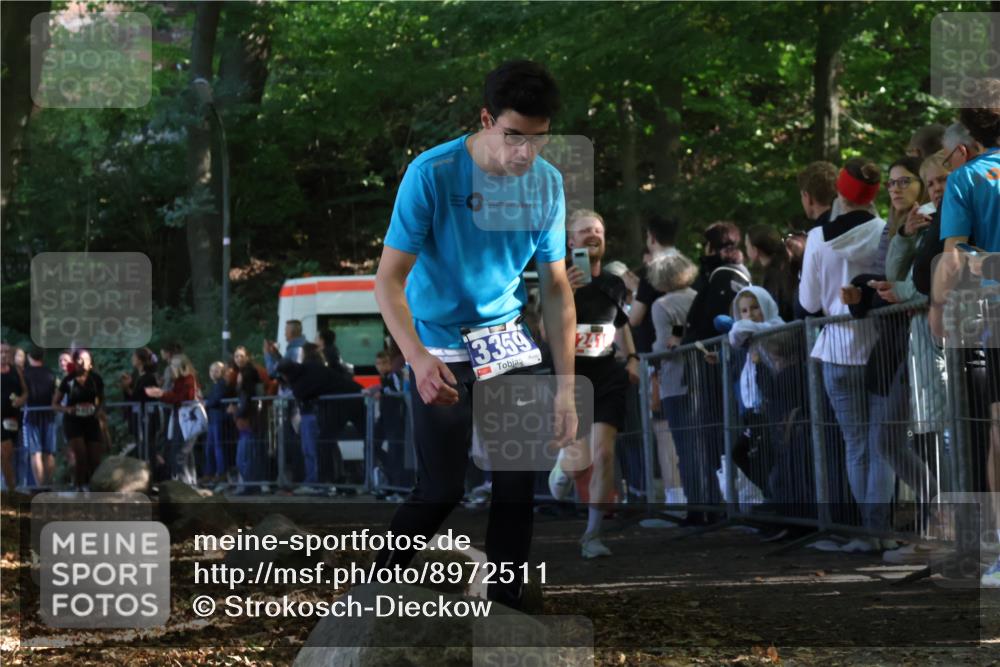 28.09.2025 - 33. Volkslauf durch das schöne Alstertal Strokosch-Dieckow http://msf.ph/oto/8972511 28.09.2025 11:59:44 Ziel 2419, 3359 meine-sportfotos.de
