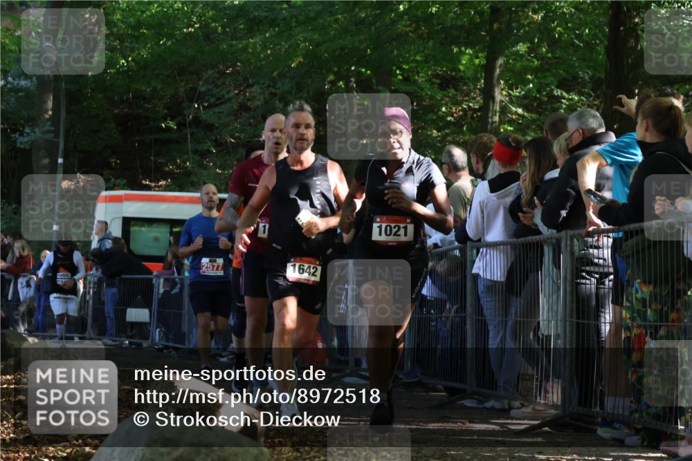 28.09.2025 - 33. Volkslauf durch das schöne Alstertal Strokosch-Dieckow http://msf.ph/oto/8972518 28.09.2025 11:59:52 Ziel 1021, 1532, 1613, 1642, 1726, 2577 meine-sportfotos.de