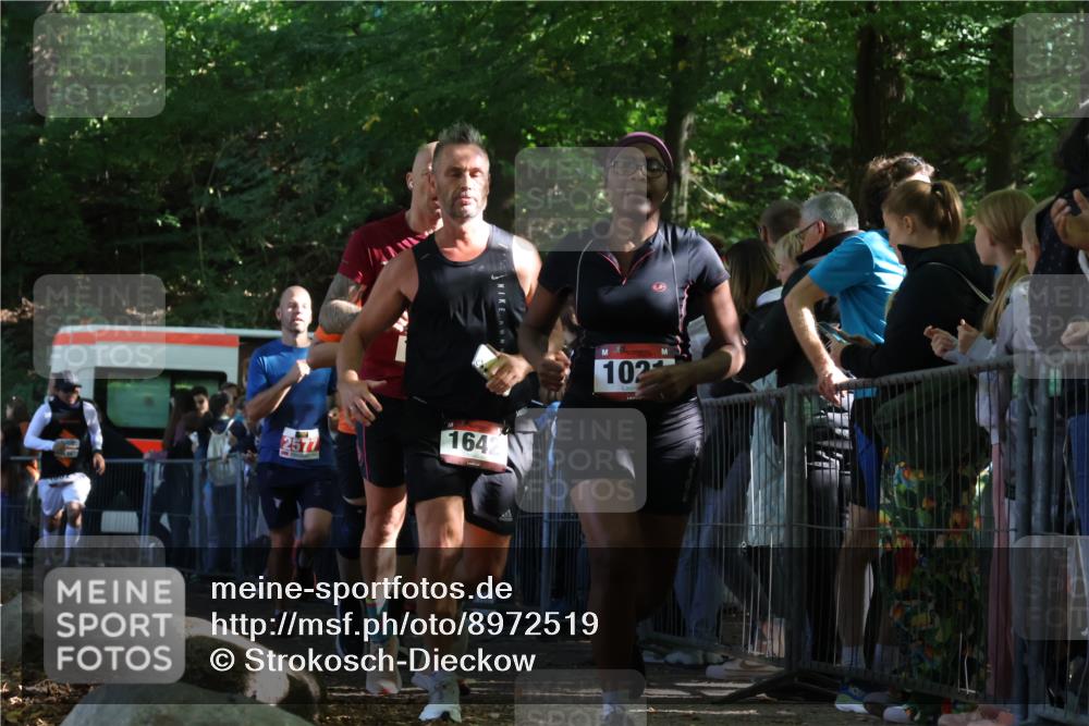 28.09.2025 - 33. Volkslauf durch das schöne Alstertal Strokosch-Dieckow http://msf.ph/oto/8972519 28.09.2025 11:59:53 Ziel 1021, 1532, 1613, 1642, 1726, 2577 meine-sportfotos.de