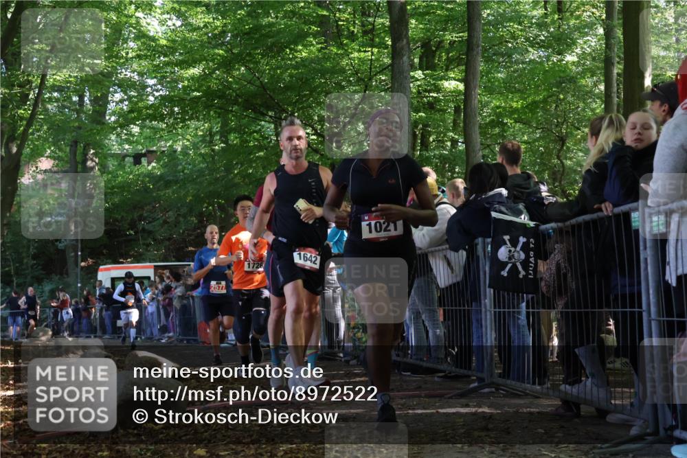 28.09.2025 - 33. Volkslauf durch das schöne Alstertal Strokosch-Dieckow http://msf.ph/oto/8972522 28.09.2025 11:59:54 Ziel 1021, 1532, 1613, 1642, 1726, 2577 meine-sportfotos.de