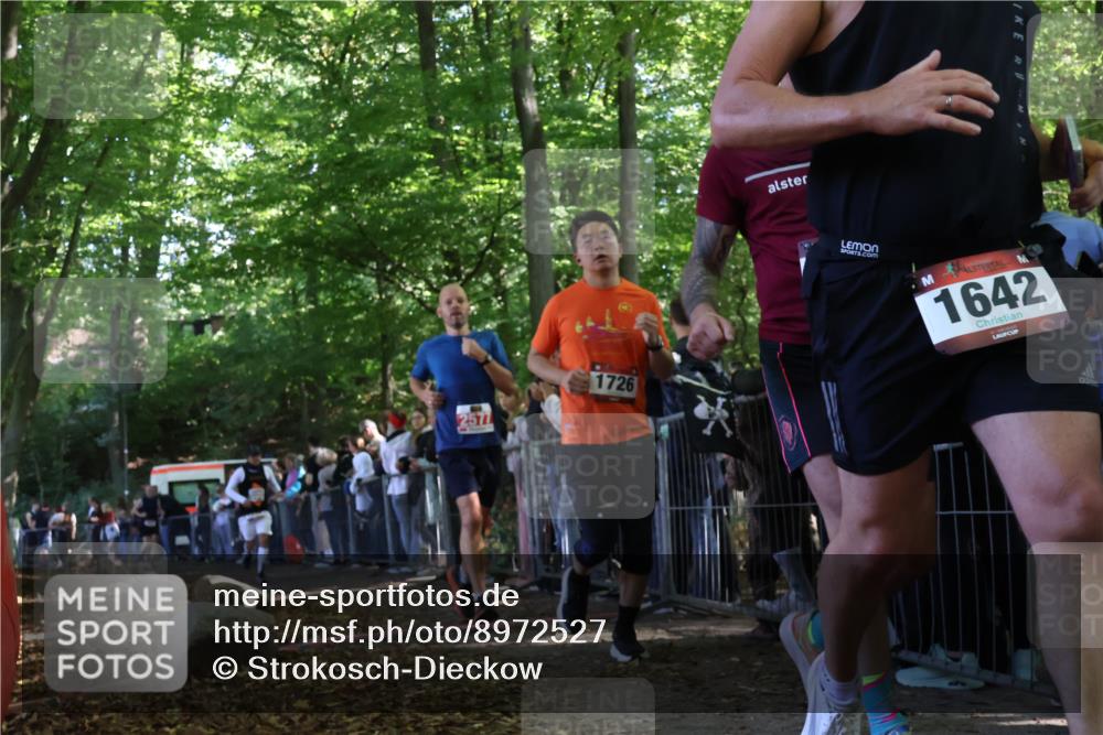 28.09.2025 - 33. Volkslauf durch das schöne Alstertal Strokosch-Dieckow http://msf.ph/oto/8972527 28.09.2025 11:59:56 Ziel 1532, 1613, 1642, 1726, 1828, 2577 meine-sportfotos.de