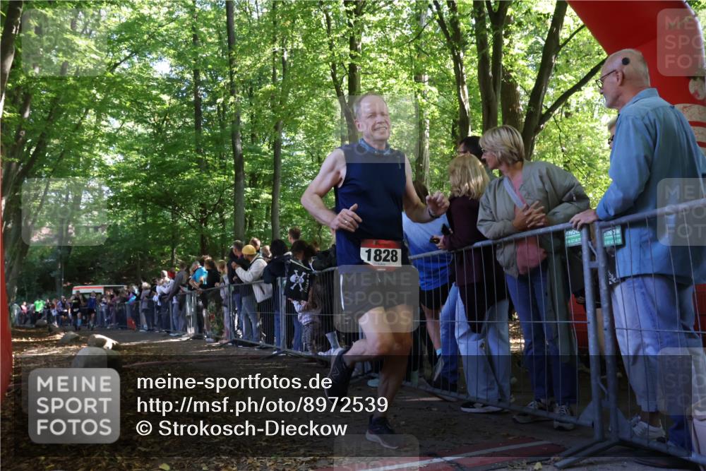 28.09.2025 - 33. Volkslauf durch das schöne Alstertal Strokosch-Dieckow http://msf.ph/oto/8972539 28.09.2025 12:00:06 Ziel 1029, 1646, 1651, 1661, 1828 meine-sportfotos.de