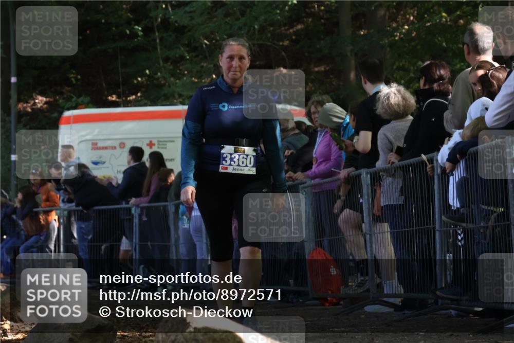 28.09.2025 - 33. Volkslauf durch das schöne Alstertal Strokosch-Dieckow http://msf.ph/oto/8972571 28.09.2025 12:00:39 Ziel 2446, 3360 meine-sportfotos.de