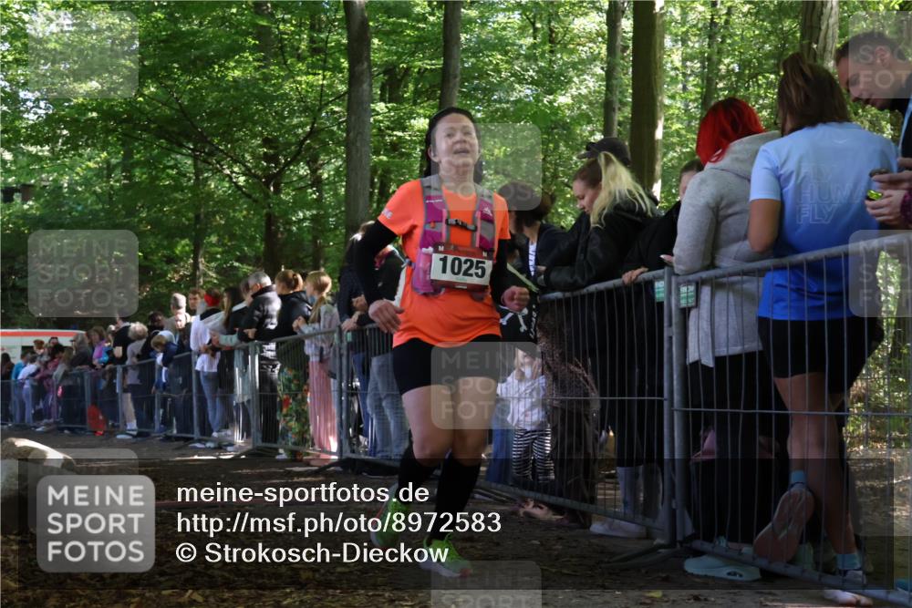 28.09.2025 - 33. Volkslauf durch das schöne Alstertal Strokosch-Dieckow http://msf.ph/oto/8972583 28.09.2025 12:00:52 Ziel 1025 meine-sportfotos.de