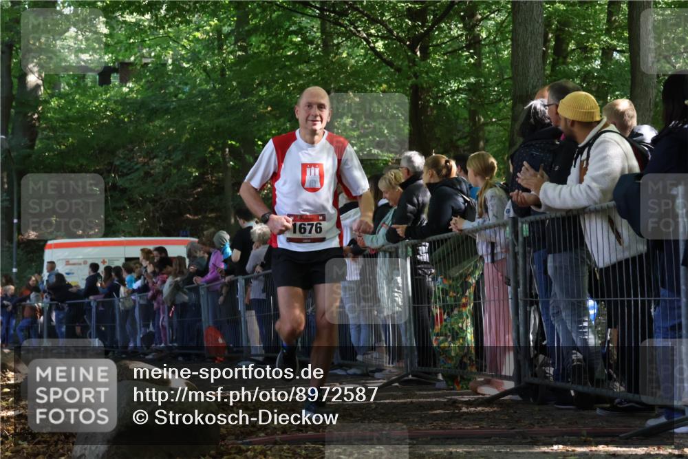 28.09.2025 - 33. Volkslauf durch das schöne Alstertal Strokosch-Dieckow http://msf.ph/oto/8972587 28.09.2025 12:01:08 Ziel 1676 meine-sportfotos.de