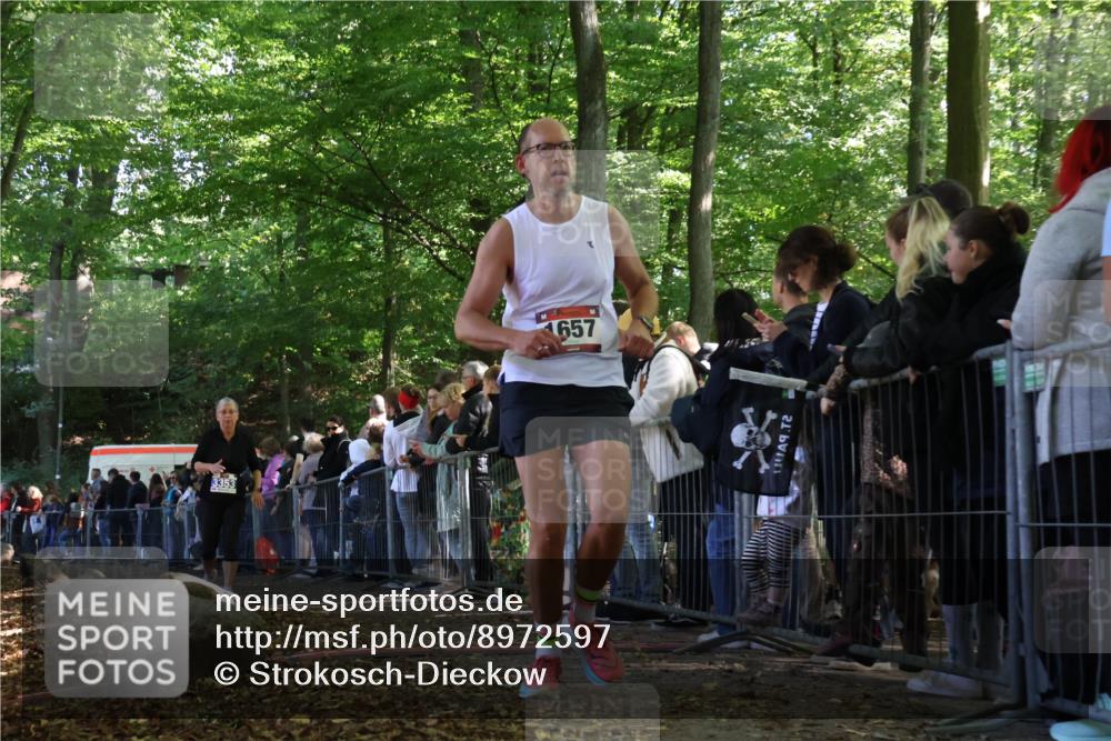 28.09.2025 - 33. Volkslauf durch das schöne Alstertal Strokosch-Dieckow http://msf.ph/oto/8972597 28.09.2025 12:01:20 Ziel 1657, 3353 meine-sportfotos.de