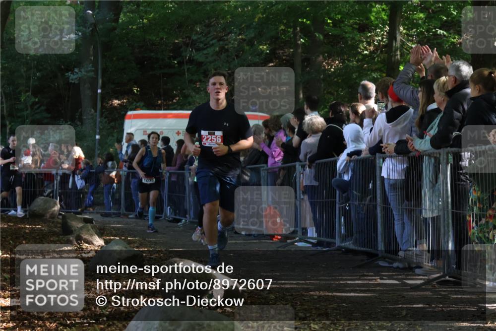 28.09.2025 - 33. Volkslauf durch das schöne Alstertal Strokosch-Dieckow http://msf.ph/oto/8972607 28.09.2025 12:01:53 Ziel 1028, 1035, 1084, 1672, 2256 meine-sportfotos.de
