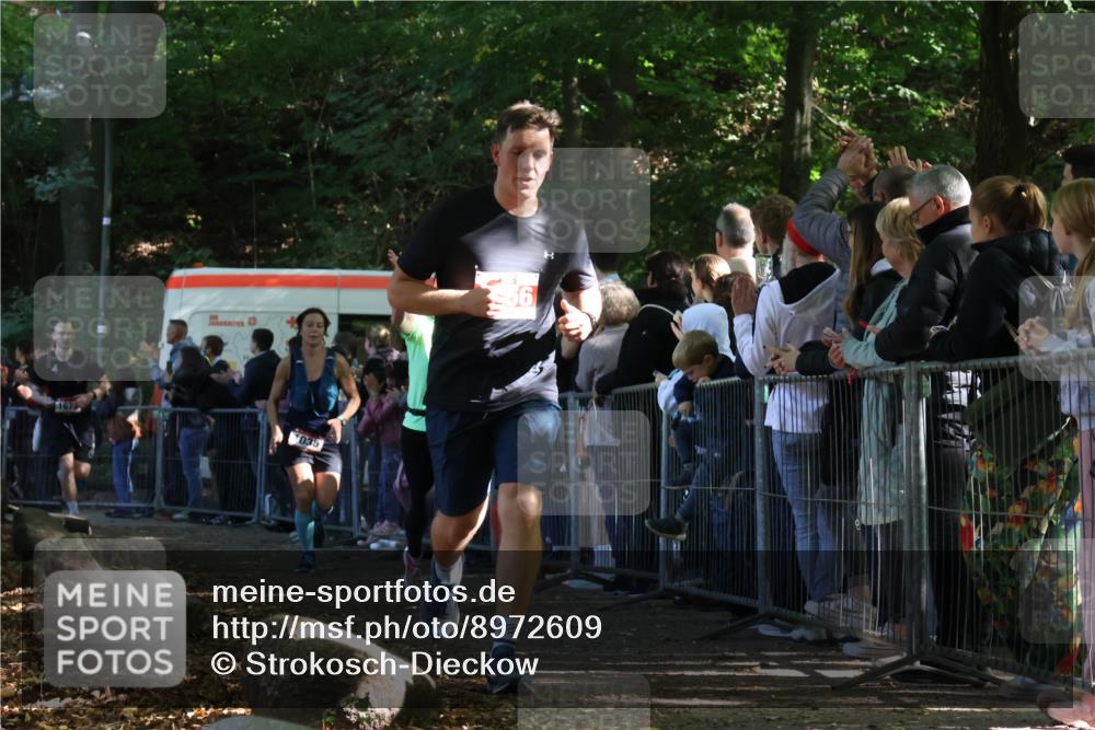 28.09.2025 - 33. Volkslauf durch das schöne Alstertal Strokosch-Dieckow http://msf.ph/oto/8972609 28.09.2025 12:01:54 Ziel 1028, 1035, 1084, 1672, 2256, 2612 meine-sportfotos.de