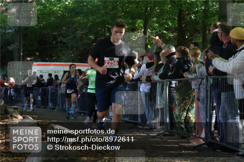 28.09.2025 - 33. Volkslauf durch das schöne Alstertal Strokosch-Dieckow http://msf.ph/oto/8972611 28.09.2025 12:01:55 Ziel 1028, 1035, 1084, 1672, 2256, 2612 meine-sportfotos.de