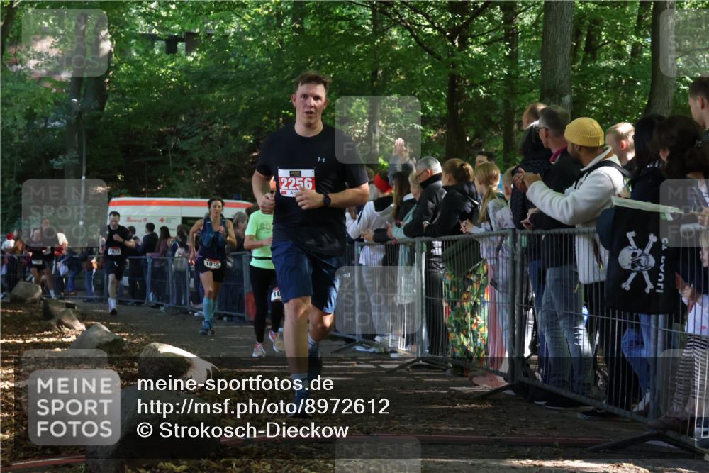 28.09.2025 - 33. Volkslauf durch das schöne Alstertal Strokosch-Dieckow http://msf.ph/oto/8972612 28.09.2025 12:01:55 Ziel 1028, 1035, 1084, 1672, 2256, 2612 meine-sportfotos.de