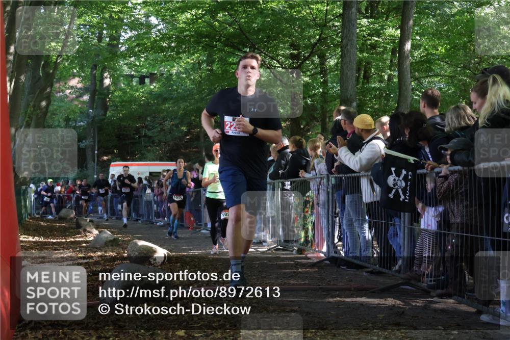 28.09.2025 - 33. Volkslauf durch das schöne Alstertal Strokosch-Dieckow http://msf.ph/oto/8972613 28.09.2025 12:01:56 Ziel 1028, 1035, 1084, 1672, 2256, 2612 meine-sportfotos.de