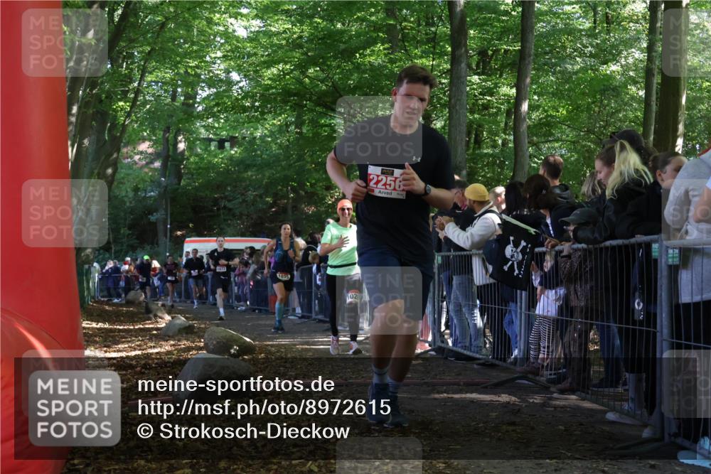 28.09.2025 - 33. Volkslauf durch das schöne Alstertal Strokosch-Dieckow http://msf.ph/oto/8972615 28.09.2025 12:01:56 Ziel 1028, 1035, 1084, 1672, 2256, 2612 meine-sportfotos.de