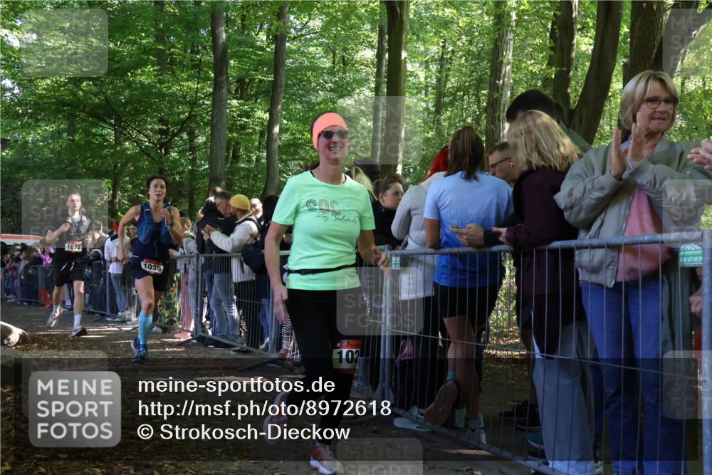 28.09.2025 - 33. Volkslauf durch das schöne Alstertal Strokosch-Dieckow http://msf.ph/oto/8972618 28.09.2025 12:01:59 Ziel 1026, 1028, 1035, 1084, 1672, 1697, 2612 meine-sportfotos.de