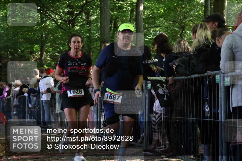28.09.2025 - 33. Volkslauf durch das schöne Alstertal Strokosch-Dieckow http://msf.ph/oto/8972628 28.09.2025 12:02:05 Ziel 1026, 1697 meine-sportfotos.de