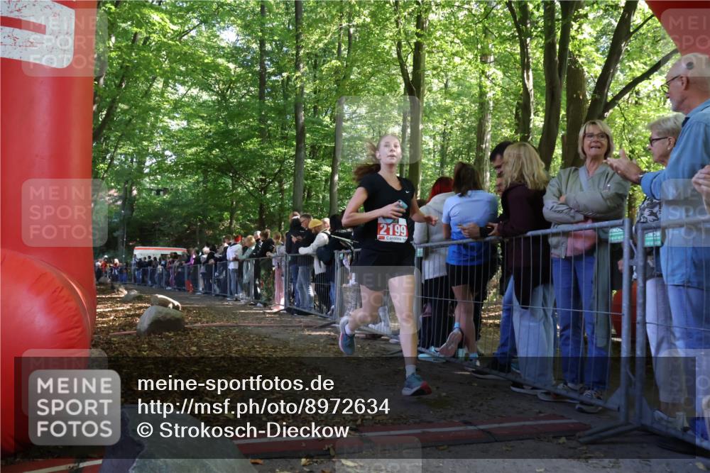 28.09.2025 - 33. Volkslauf durch das schöne Alstertal Strokosch-Dieckow http://msf.ph/oto/8972634 28.09.2025 12:02:22 Ziel 2199 meine-sportfotos.de
