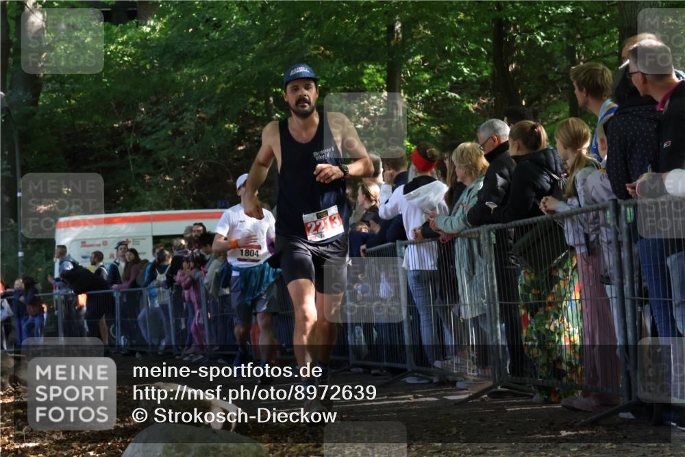 28.09.2025 - 33. Volkslauf durch das schöne Alstertal Strokosch-Dieckow http://msf.ph/oto/8972639 28.09.2025 12:02:35 Ziel 1804, 2213 meine-sportfotos.de