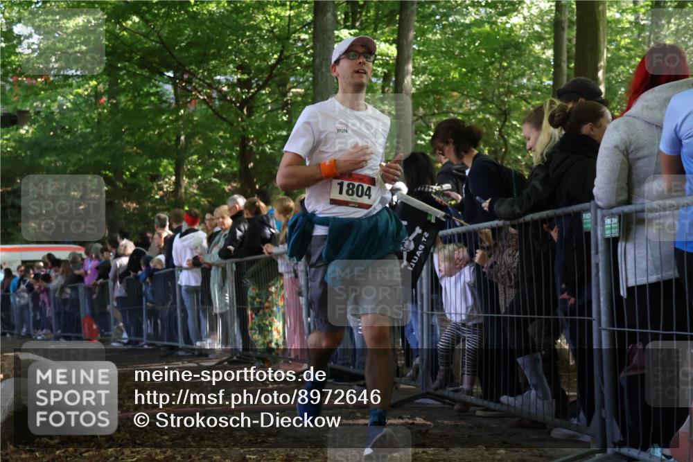 28.09.2025 - 33. Volkslauf durch das schöne Alstertal Strokosch-Dieckow http://msf.ph/oto/8972646 28.09.2025 12:02:39 Ziel 1673, 1804 meine-sportfotos.de