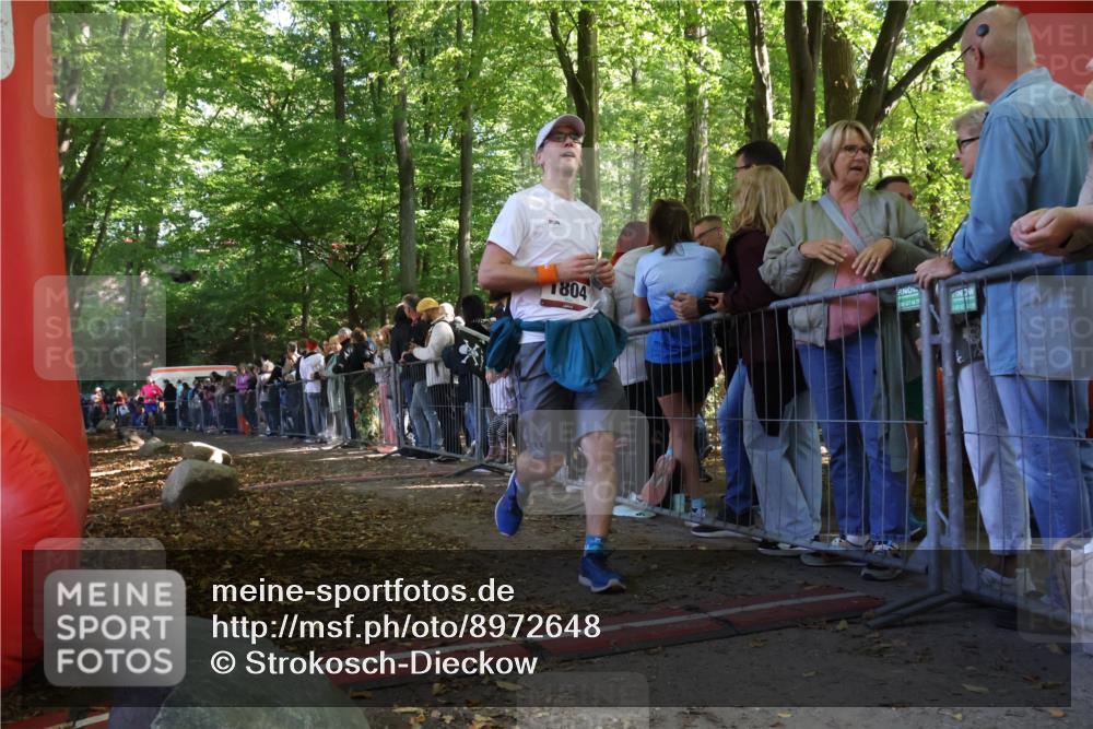 28.09.2025 - 33. Volkslauf durch das schöne Alstertal Strokosch-Dieckow http://msf.ph/oto/8972648 28.09.2025 12:02:40 Ziel 1673, 1804 meine-sportfotos.de