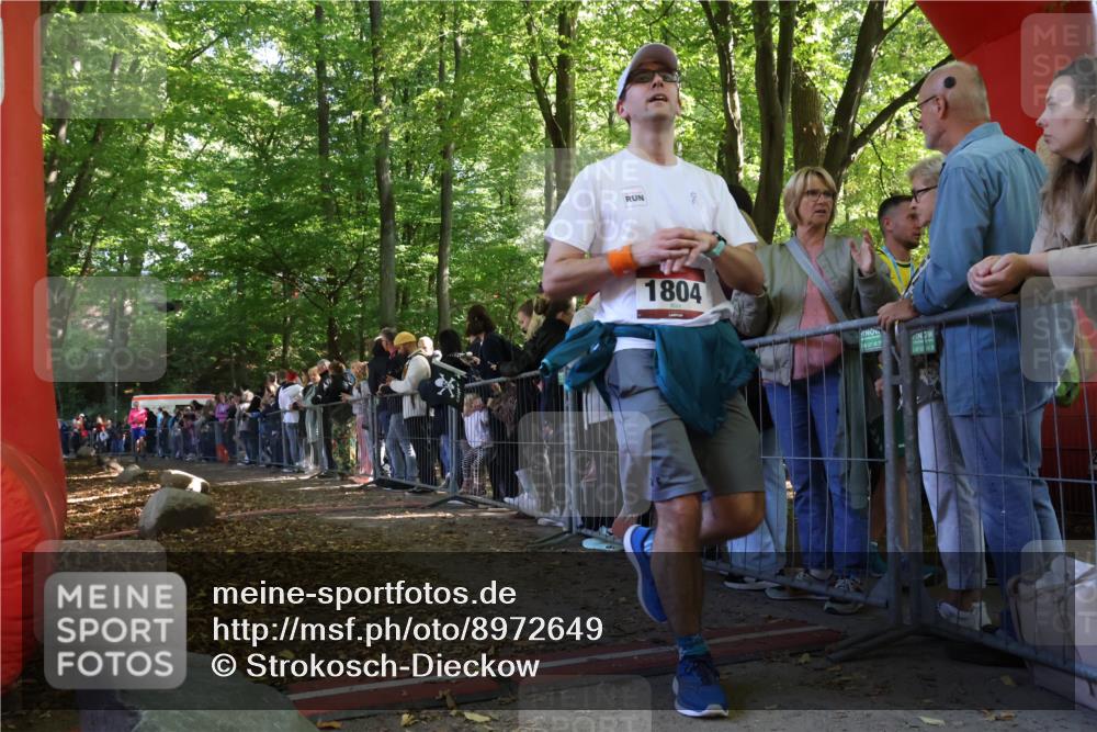 28.09.2025 - 33. Volkslauf durch das schöne Alstertal Strokosch-Dieckow http://msf.ph/oto/8972649 28.09.2025 12:02:40 Ziel 1673, 1804 meine-sportfotos.de