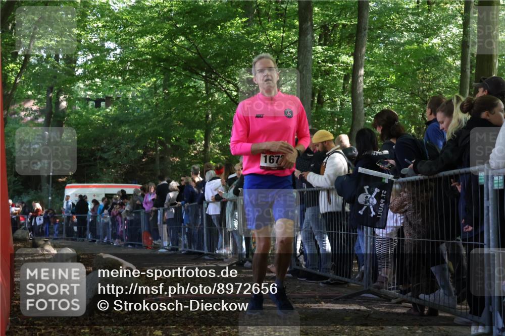 28.09.2025 - 33. Volkslauf durch das schöne Alstertal Strokosch-Dieckow http://msf.ph/oto/8972656 28.09.2025 12:02:47 Ziel 1673 meine-sportfotos.de