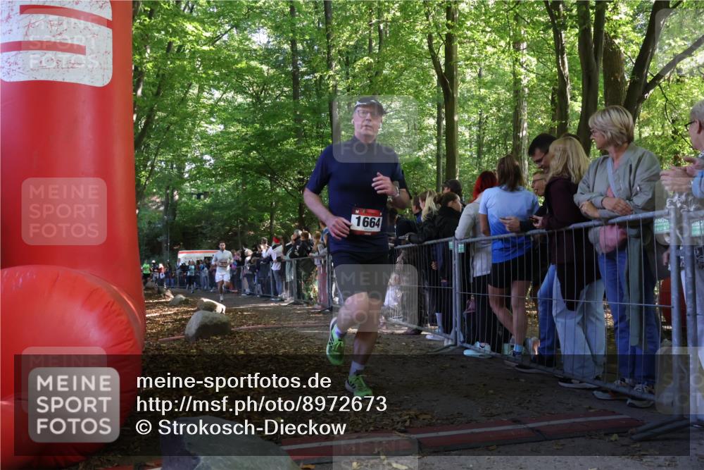 28.09.2025 - 33. Volkslauf durch das schöne Alstertal Strokosch-Dieckow http://msf.ph/oto/8972673 28.09.2025 12:03:09 Ziel 1047, 1664, 1671, 2534 meine-sportfotos.de