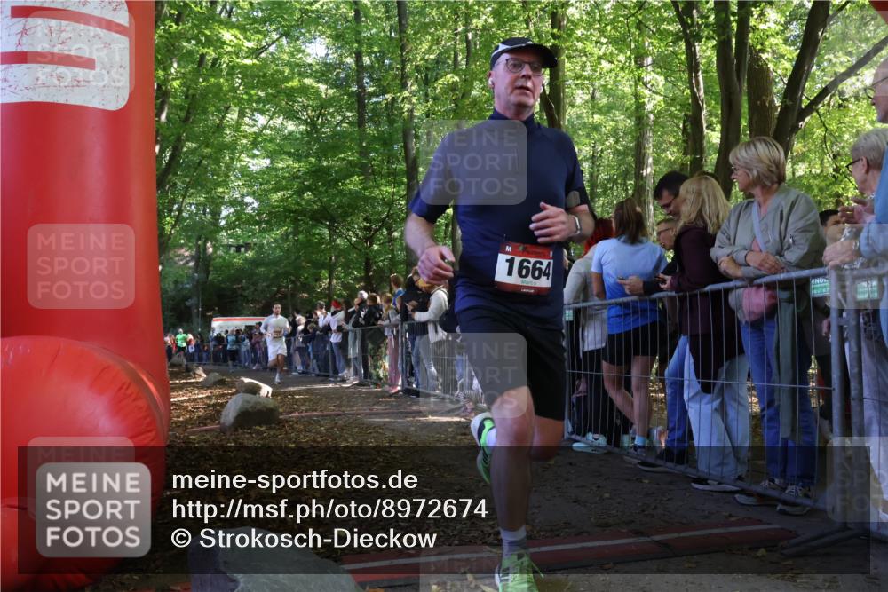 28.09.2025 - 33. Volkslauf durch das schöne Alstertal Strokosch-Dieckow http://msf.ph/oto/8972674 28.09.2025 12:03:10 Ziel 1047, 1664, 1671, 2534 meine-sportfotos.de