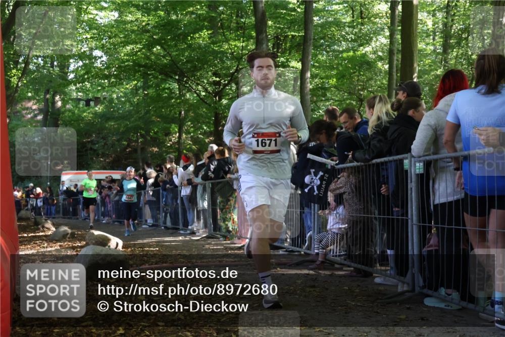 28.09.2025 - 33. Volkslauf durch das schöne Alstertal Strokosch-Dieckow http://msf.ph/oto/8972680 28.09.2025 12:03:13 Ziel 1047, 1671, 2149, 2534 meine-sportfotos.de