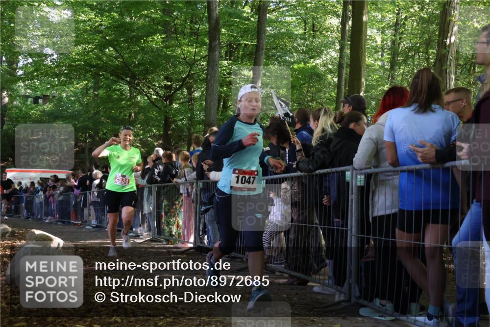 28.09.2025 - 33. Volkslauf durch das schöne Alstertal Strokosch-Dieckow http://msf.ph/oto/8972685 28.09.2025 12:03:16 Ziel 1047, 1060, 2149, 2276, 2534 meine-sportfotos.de