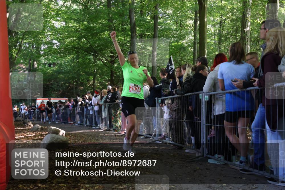 28.09.2025 - 33. Volkslauf durch das schöne Alstertal Strokosch-Dieckow http://msf.ph/oto/8972687 28.09.2025 12:03:17 Ziel 1032, 1047, 1060, 2149, 2276, 2534 meine-sportfotos.de